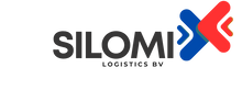 Silomix Logistics BV