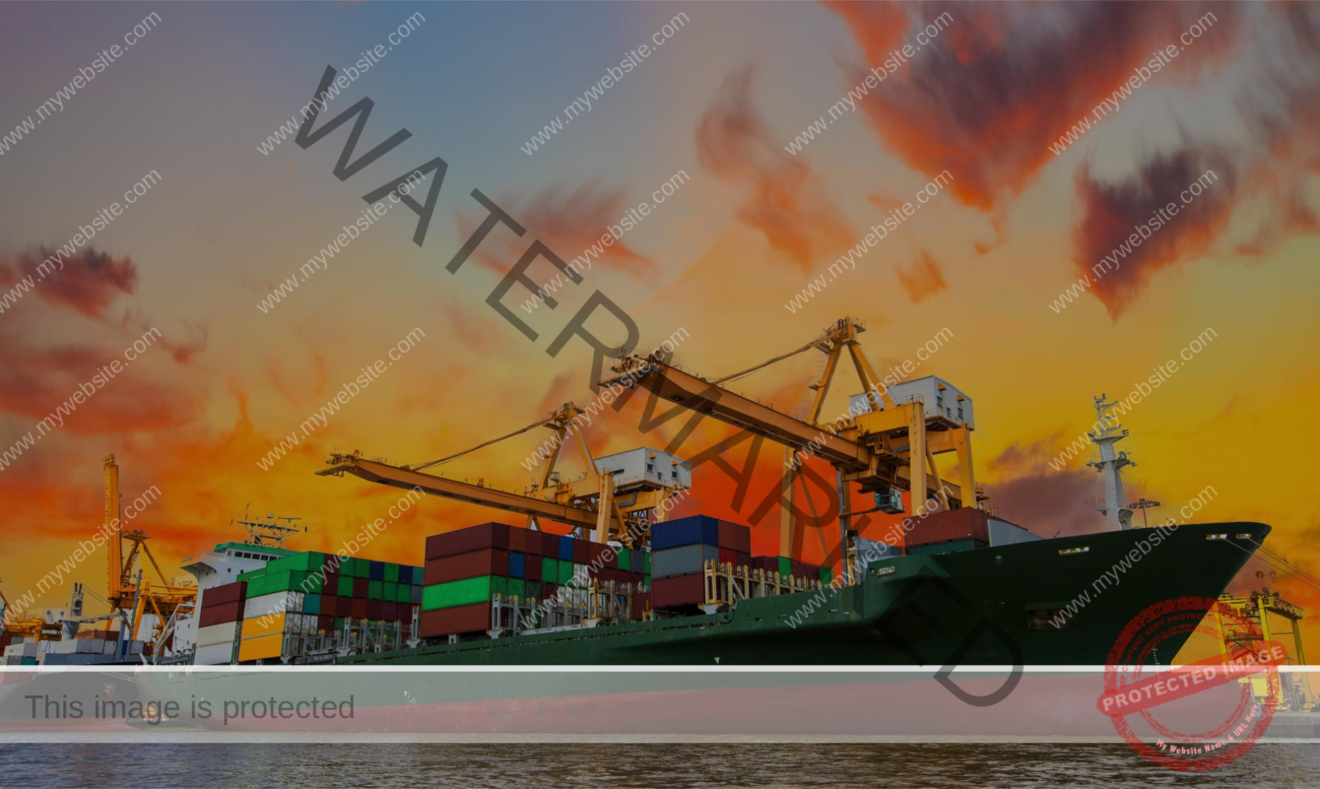 2294